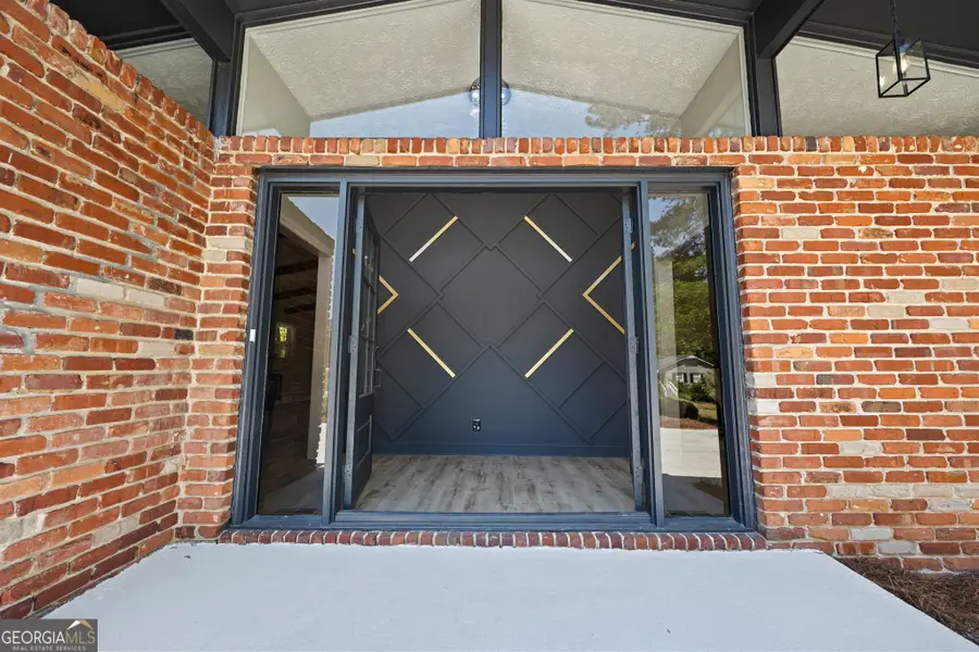 3721 Greentree Farms Drive, Decatur, GA 30034 - #3