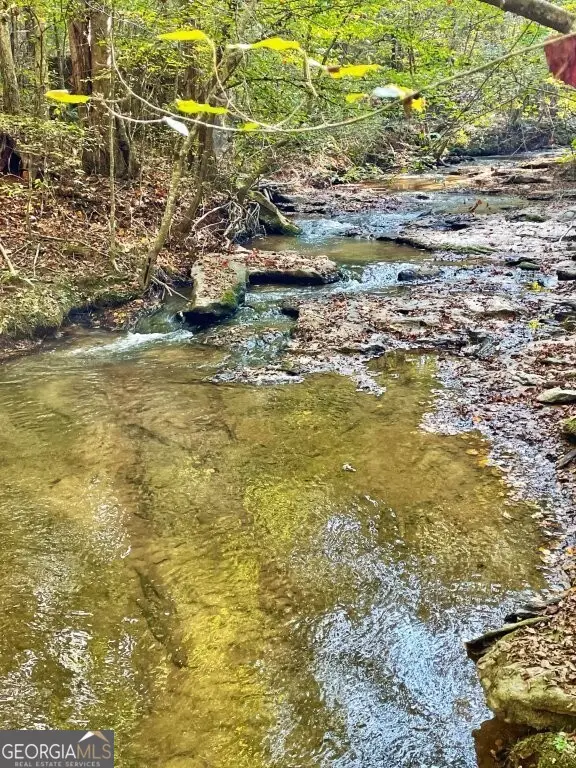 0 Highway 36 E, Jackson, GA 30233 - #1