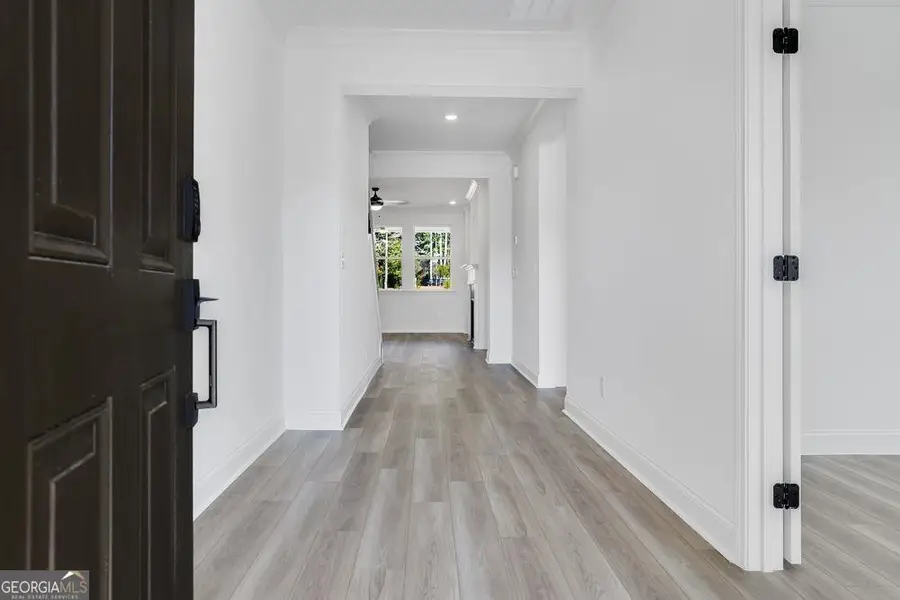 4034 Dantry Lane, Buford, GA 30519 - #2