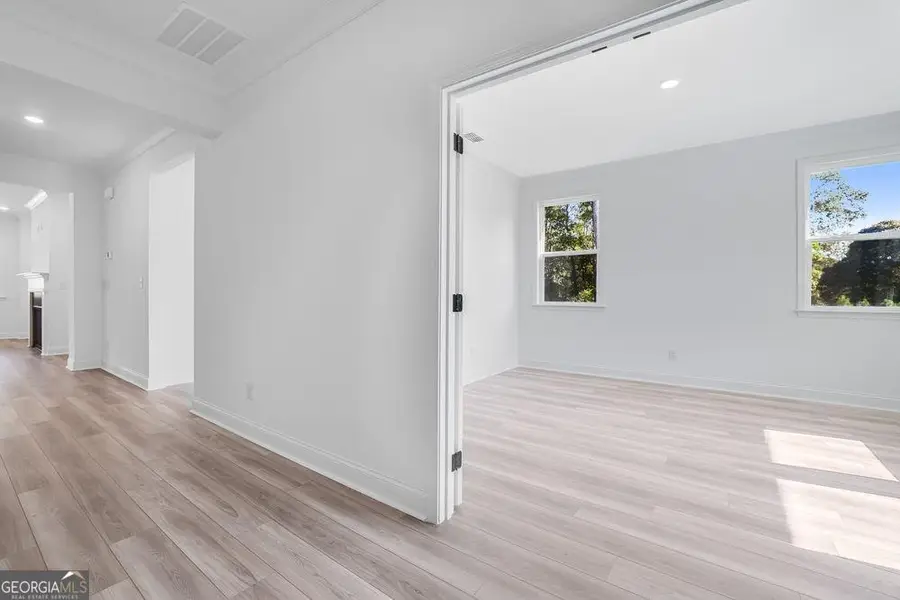 4034 Dantry Lane, Buford, GA 30519 - #3