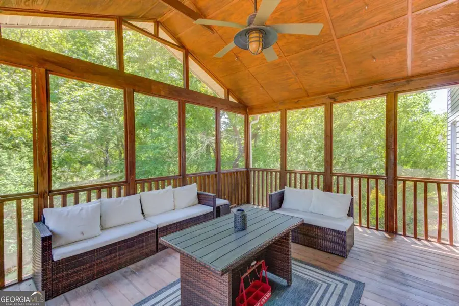 3438 Clarks Bridge Crossing, Gainesville, GA 30506 - #2