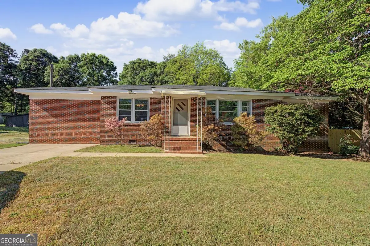 185 Northcrest Drive, Athens, GA 30601 - #1