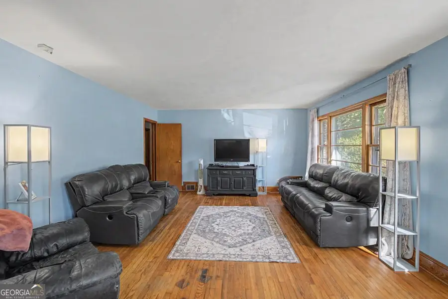 185 Northcrest Drive, Athens, GA 30601 - #3