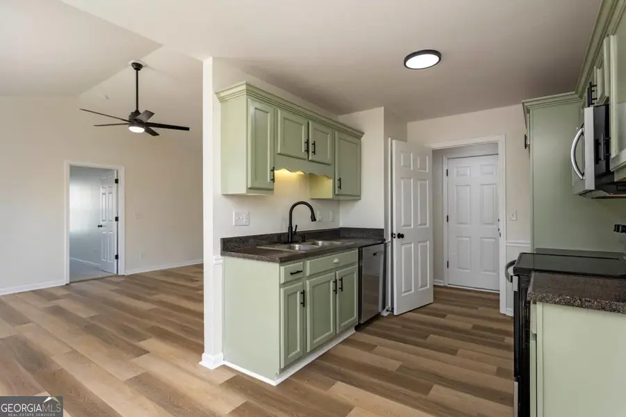 213 Glenn Wade Drive, Rossville, GA 30741 - #3