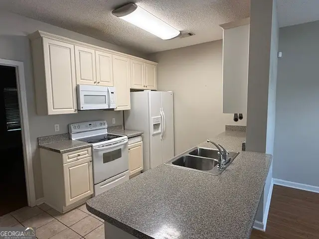 605 Glade Fern Way, Tifton, GA 31794 - #3