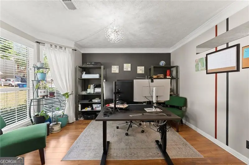 4055 Ivy Run Circle, Duluth, GA 30096 - #2