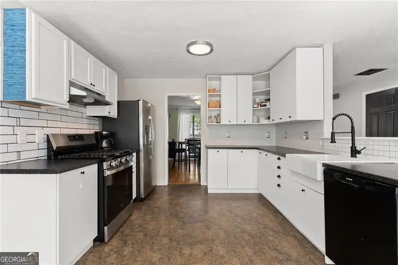 4055 Ivy Run Circle, Duluth, GA 30096 - #3