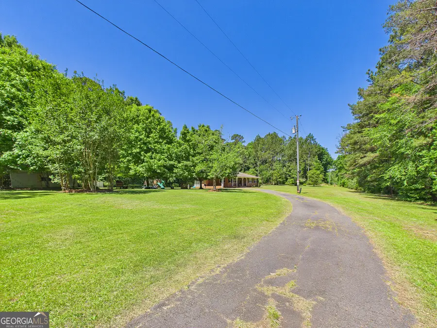 1475 Ga Highway 247 S, Kathleen, GA 31047 - #2