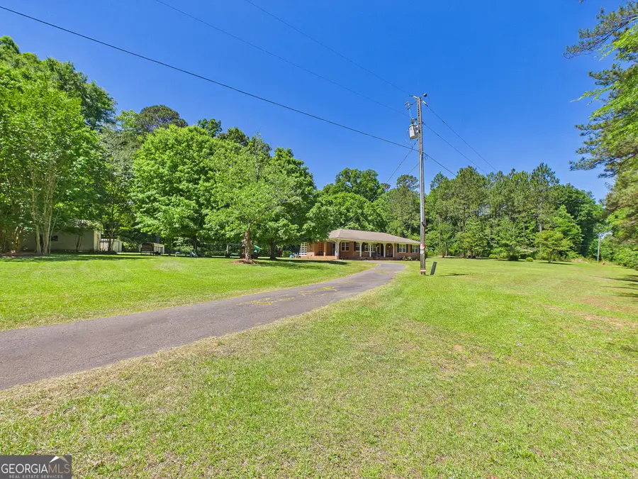 1475 Ga Highway 247 S, Kathleen, GA 31047 - #3