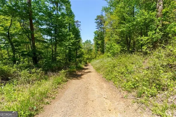 0 Fire Tower Road #LOT 7, Jasper, GA 30143