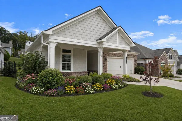 4930 Pleasantry Way Nw, Acworth, GA 30101