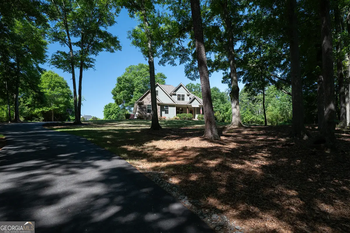 159 Hargrove Circle, Winterville, GA 30683 - #1