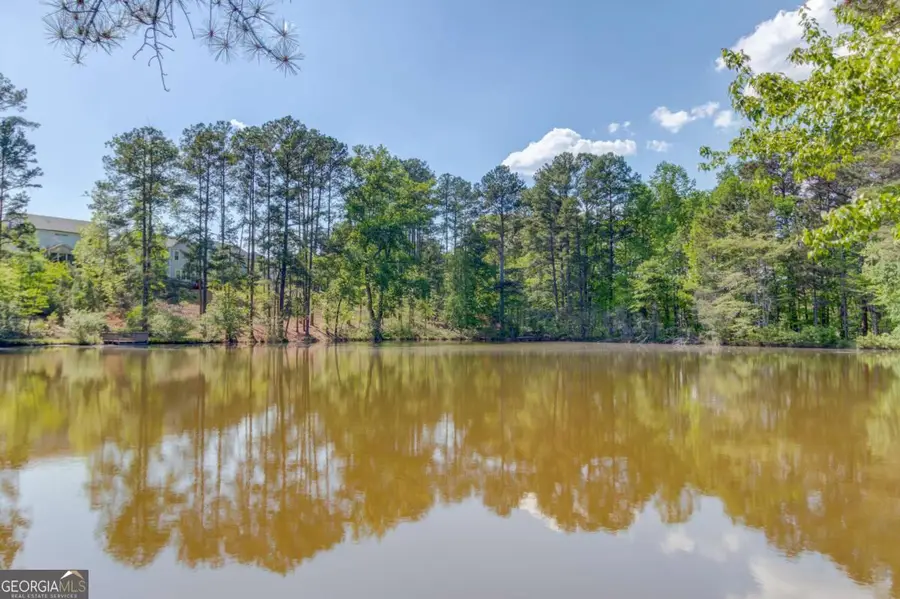 1051 Riverside Road, Sugar Hill, GA 30518 - #2