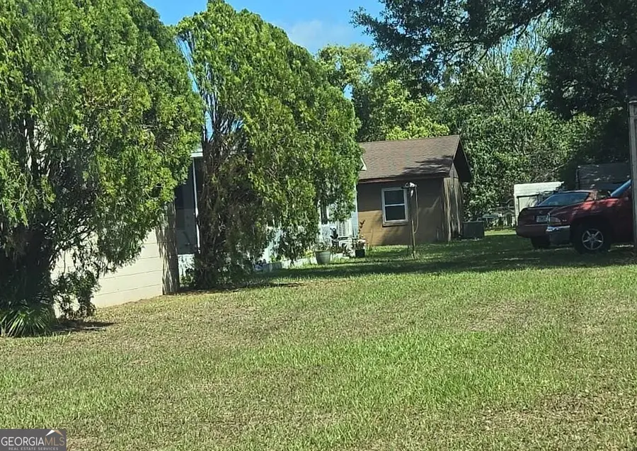 2190 Greentree Court, Bartow, FL 33830 - #2