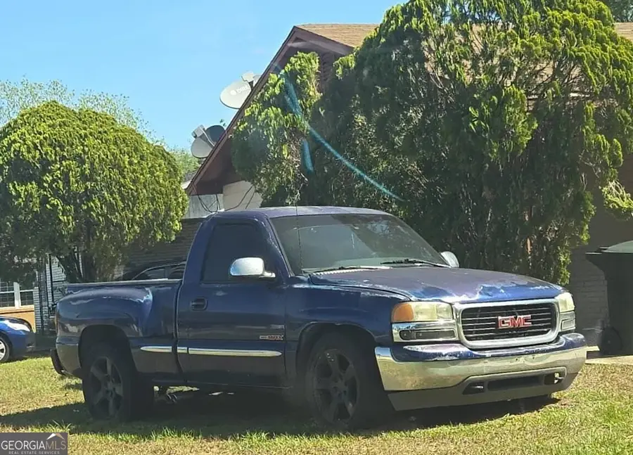 2190 Greentree Court, Bartow, FL 33830 - #3