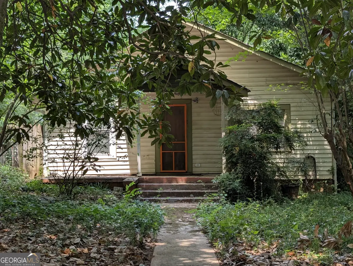 652 Hobart Avenue Se, Atlanta, GA 30312 - #1