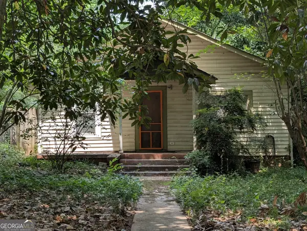 652 Hobart Avenue Se, Atlanta, GA 30312