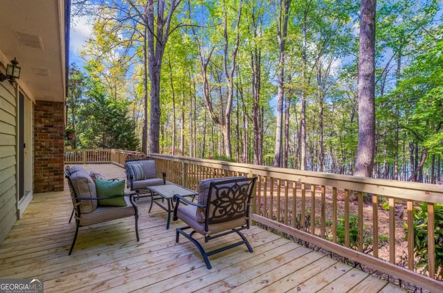 4130 Faa Road, Cumming, GA 30041 - #3