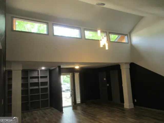 7041 Babbling Brook Drive, Jonesboro, GA 30236 - #2