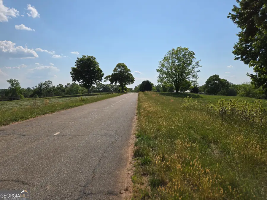 4.5 AC Ed Tench, Demorest, GA 30535 - #2