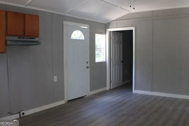 480 River Road, Eastman, GA 31023 - #3