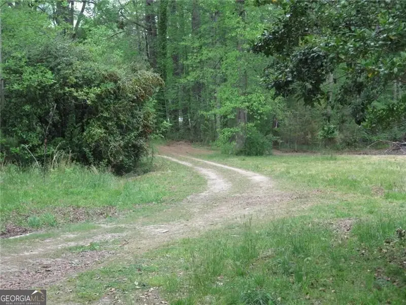 1168 Ben T Huiet Highway, Sautee Nacoochee, GA 30571 - #2