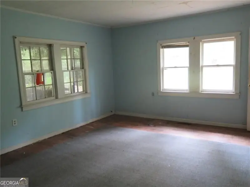 1168 Ben T Huiet Highway, Sautee Nacoochee, GA 30571 - #3