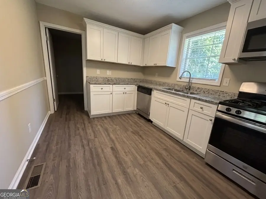 6214 Marilla Street, Douglasville, GA 30135 - #3