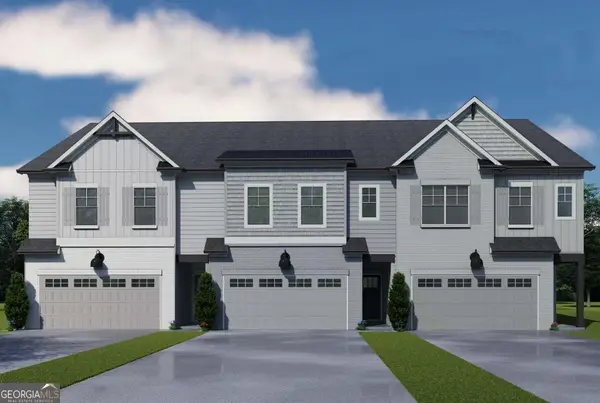 331 Brook Landing Circle, Auburn, GA 30011