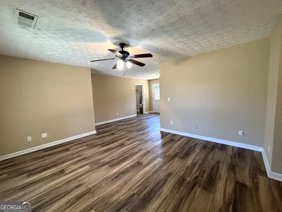 286 Courtyard Circle, Winder, GA 30680 - #2