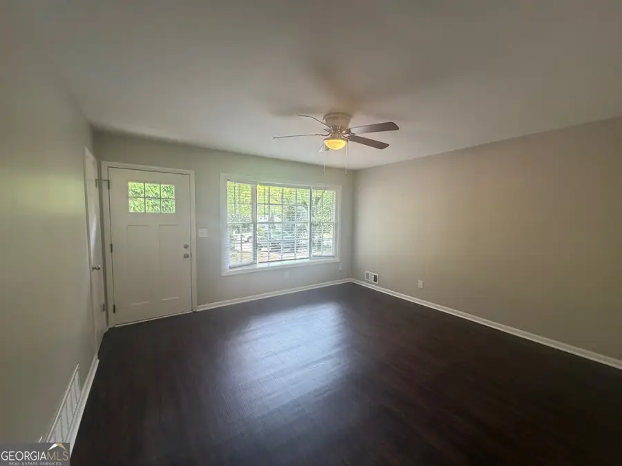 1236 Gale Drive, Norcross, GA 30093 - #2