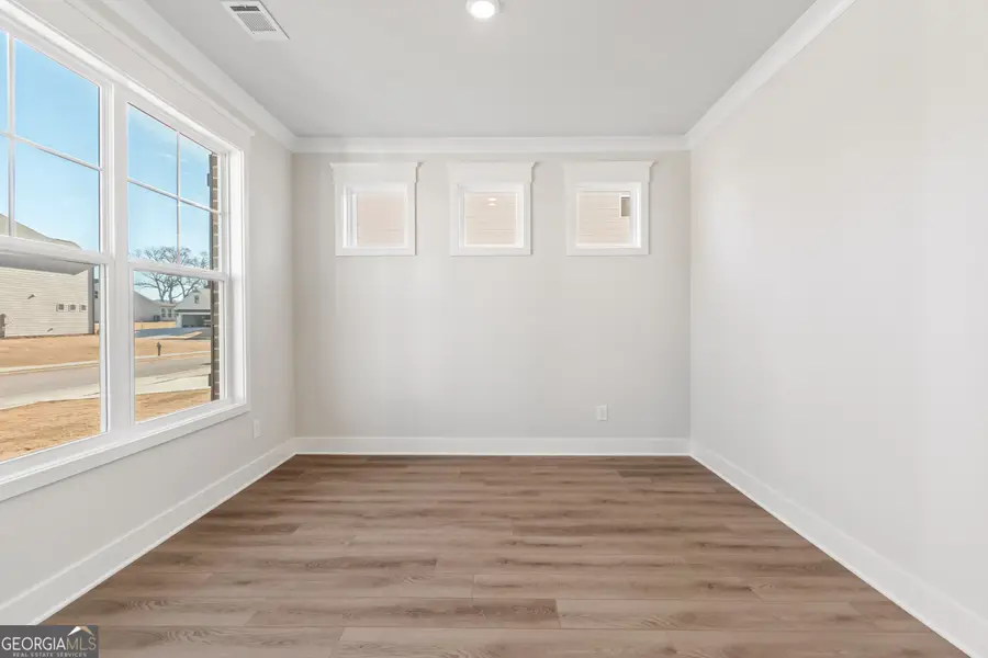 356 Scarlett Rose Way, Hoschton, GA 30548 - #3