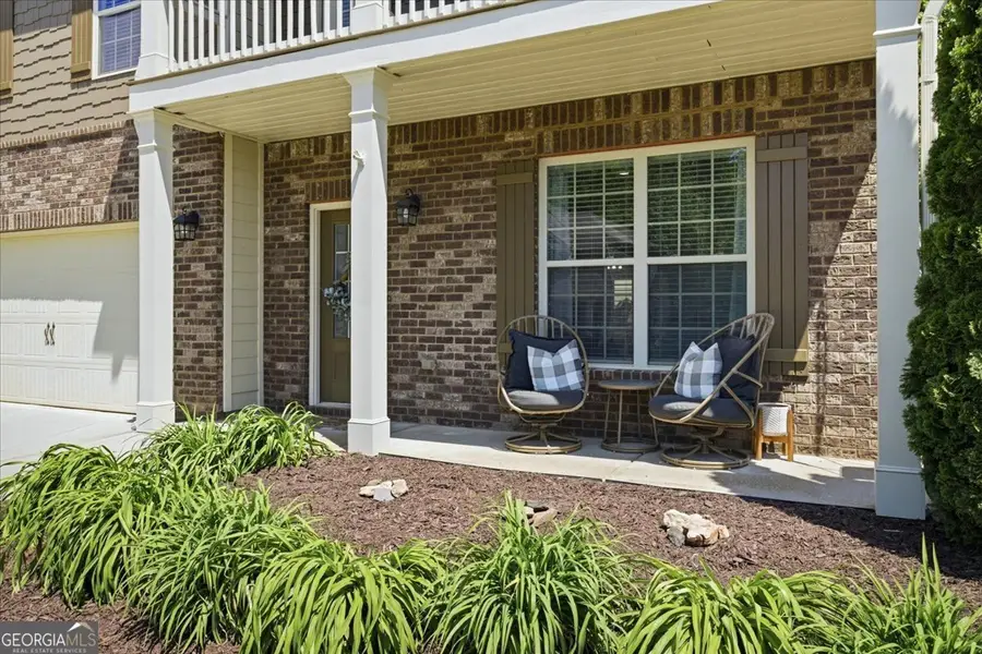 309 Providence Walk Way, Canton, GA 30114 - #3