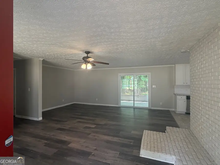 35 Chimney Ridge Trail, Stockbridge, GA 30281 - #2