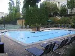 1250 Parkwood Circle Se #1102, Atlanta, GA 30339 - #3