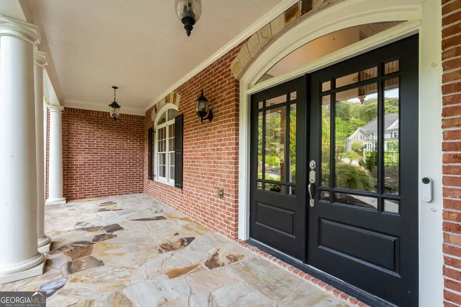 510 Grove Park Place, Roswell, GA 30075 - #3