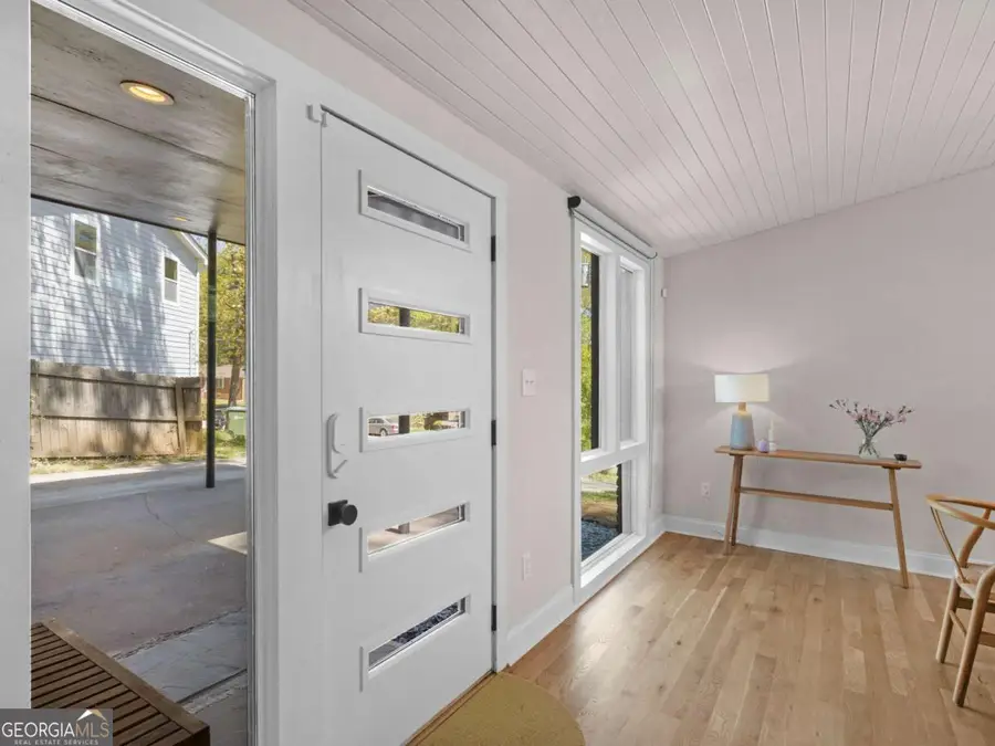 671 Clover Street Sw, Atlanta, GA 30310 - #3