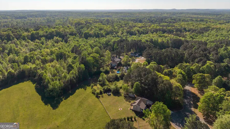 505 Miranda Way, Temple, GA 30179 - #2