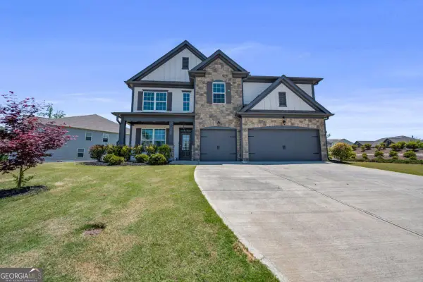 6780 Rambling Vale, Cumming, GA 30028