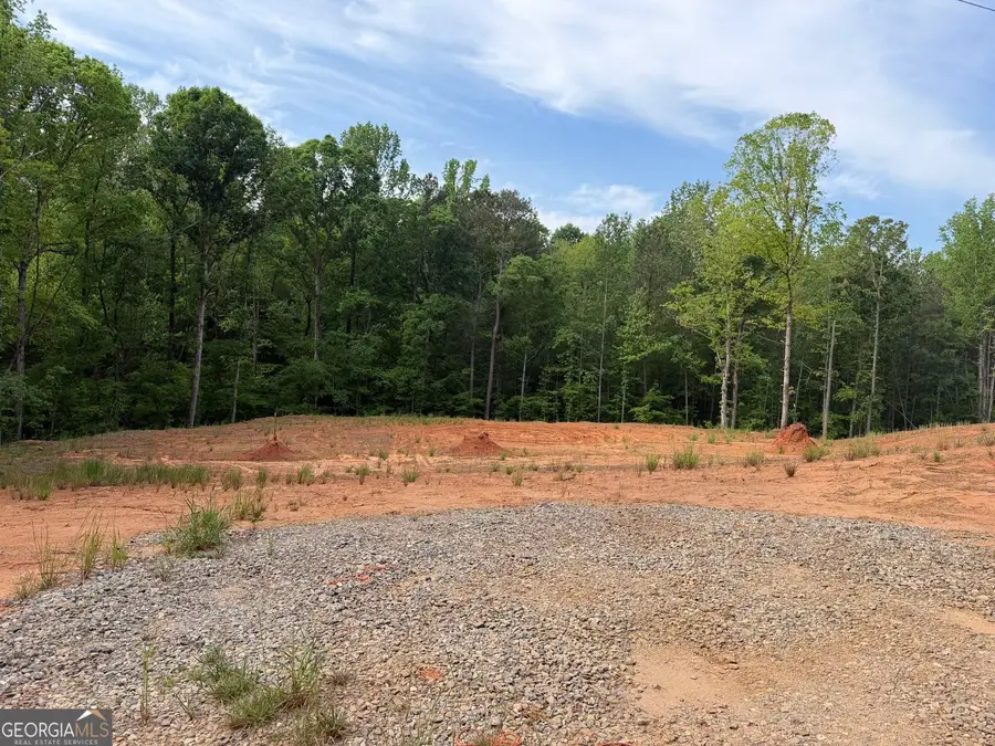 1476 English Road, Forsyth, GA 31029 - #3