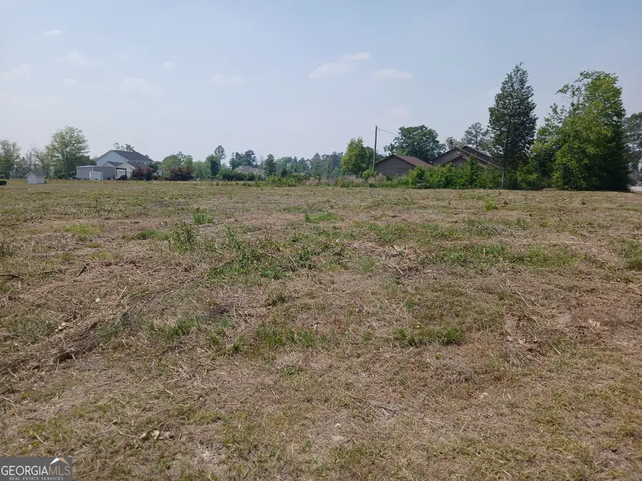 0 Myra, Alma, GA 31510 - #3