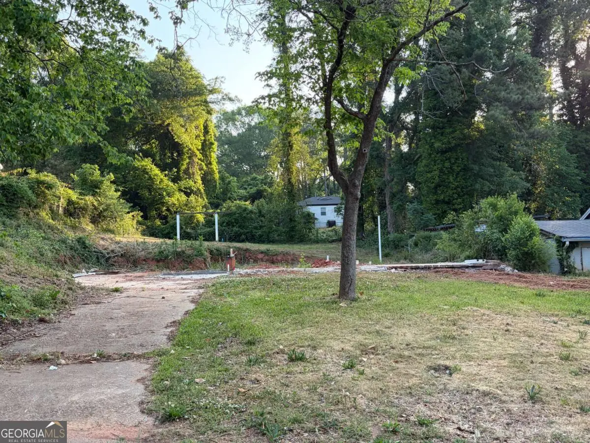 1888 Brannen Road Se, Atlanta, GA 30316 - #1