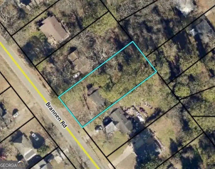 1888 Brannen Road Se, Atlanta, GA 30316 - #2