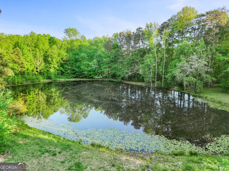 143 Cedar Creek Road, Newnan, GA 30263 - #2