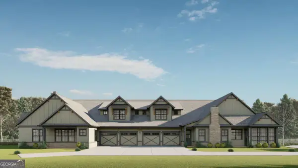 65 Villa Vista 23, Marble Hill, GA 30148