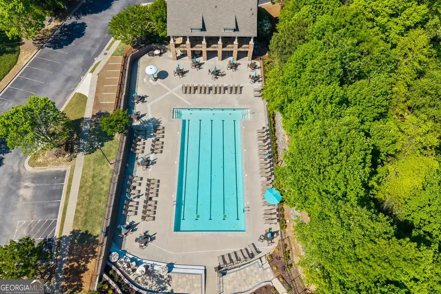 2534 Olney Falls Drive, Braselton, GA 30517 - #2