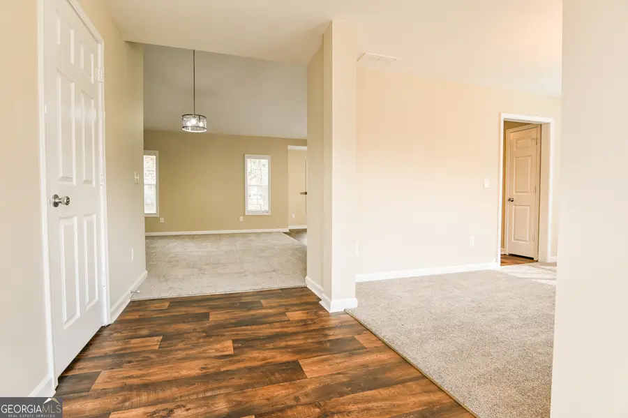 1766 Laurel Ridge Drive Sw, Conyers, GA 30094 - #2