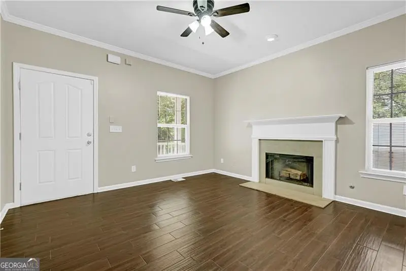 1477 Akridge Street Nw, Atlanta, GA 30314 - #3