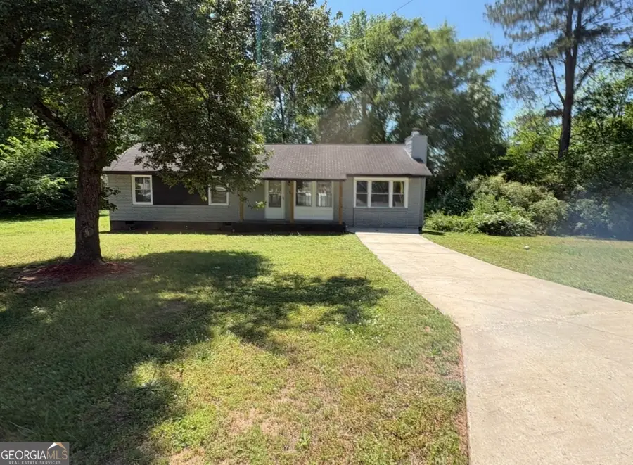 285 Queen Helen Lane, Jonesboro, GA 30236 - #2