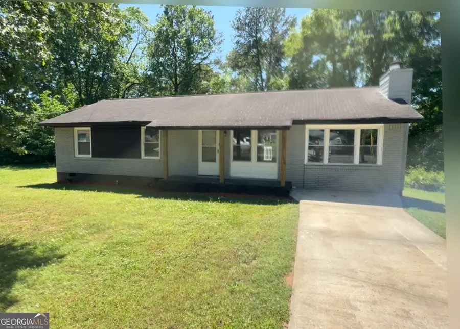 285 Queen Helen Lane, Jonesboro, GA 30236 - #3